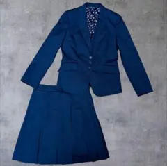 Item thumbnail for item 7f1cf3b3-09b6-462c-8d37-da38955370ac