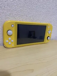 2026年最新】ニンテンドースイッチ ライト ジャンクの人気アイテム