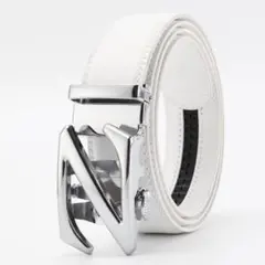 Item thumbnail for item f2e72e60-52fd-44bd-8583-146b36d74ba3