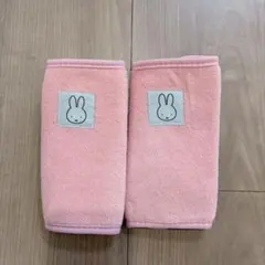 Item thumbnail for item cfea47d3-b819-4ba7-a5a7-bcbe6c48f1dd