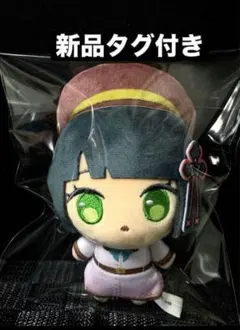 くりぱん蓮ノ空 百生吟子 - メルカリ