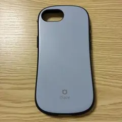 iFace ケース iPhone 16e 17e