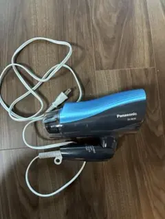 Item thumbnail for item 7315a298-3c94-4e11-b0aa-75518cc34e9f