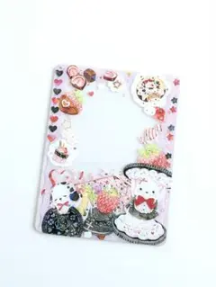 山田様 リクエスト 4点 まとめ商品