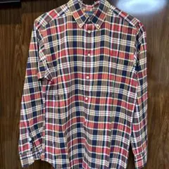 Ralph Lauren 160 長袖シャツ