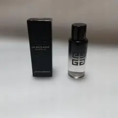 GIVENCHY LE SOIN NOIR LOTION ESSENCEのサムネイル