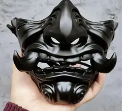 Item thumbnail for item 98dbaf8b-2cd7-4d9d-927b-fda00c22d479