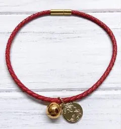 MARU様 リクエスト 2点 まとめ商品