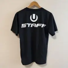 2026年最新】ULTR japanの人気アイテム - メルカリ