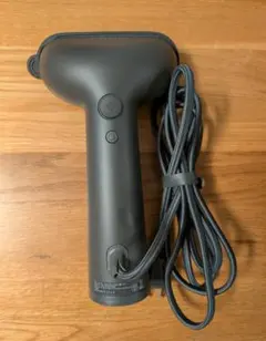 ほぼ未使用】LAMDASH PRO 5 ラムダッシュ プロ5 ES-L550U - メルカリ