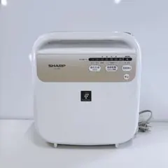 未使用 三菱 衣類乾燥ファン CDF-70-W スピード乾燥 ホワイト - メルカリ