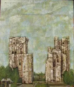 2026年最新】油彩 f8の人気アイテム - メルカリ