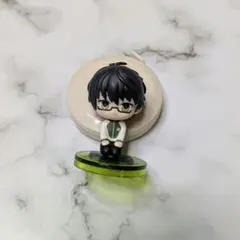 Item thumbnail for item 6d5ffb87-95fc-4457-95f2-e43b9241061b