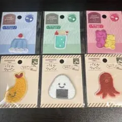 Item thumbnail for item 495a923a-b567-430d-8beb-516a03cb8614