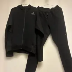 Item thumbnail for item d64cf9f3-32d5-4e93-8202-0be984fff4c3