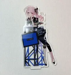 プロセカ 暁山瑞希 バグ アクリルスタンド クリフェス2025 さいね