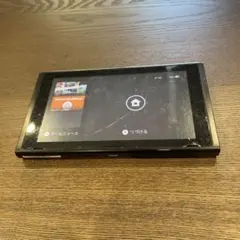 Nintendo Switch スマブラエディション XAJ1003 未対策機 - メルカリ