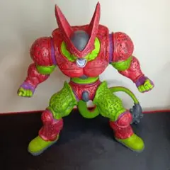 2026年最新】一番くじ セル第一形態の人気アイテム - メルカリ