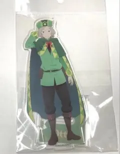 2026年最新】オット リゼロの人気アイテム - メルカリ