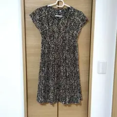 anyfam ワンピース　120㎝