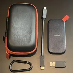 カ*ミ様 SUNEAST POCKET SSD 256GB 36個セット - メルカリ