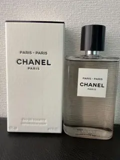 2026年最新】chanel香水パリパリの人気アイテム - メルカリ