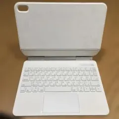 iPad キーボード付きケース