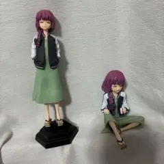 2026年最新】ぼっち・ざ・ろっく！まとめ売りの人気アイテム - メルカリ
