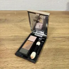 マキアージュ ドラマティックムードアイズ 24