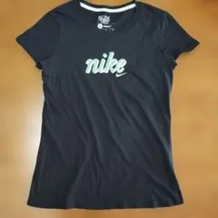 NIKE 半袖 トップス L