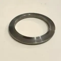 クリスキング　ベースプレート　1.5 中古品のサムネイル