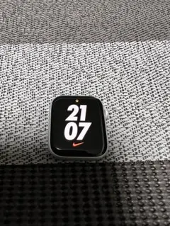 Apple Watch Nike SE GPS＋Cellularモデル 第1世代