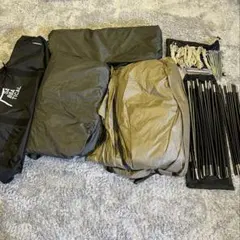 2025年最新】サバティカル ギリアの人気アイテム - メルカリ