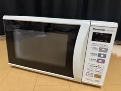 ジャンク】Panasonic オーブンレンジ NE-FS300 - メルカリ