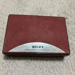 2026年最新】東芝 WALKYの人気アイテム - メルカリ
