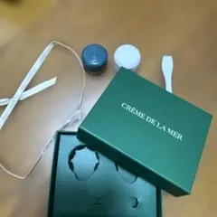 ラメール　あき容器のサムネイル