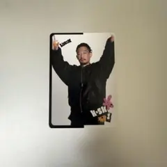 Item thumbnail for item c89dd5ca-d52a-41ca-8d75-015003d5f8c4