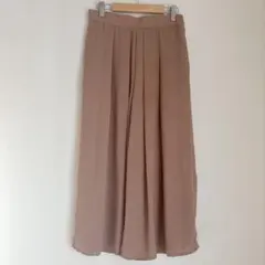 Item thumbnail for item 02fc11b9-a35f-41da-b86b-4474caefc451