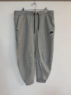 NIKE スウェット