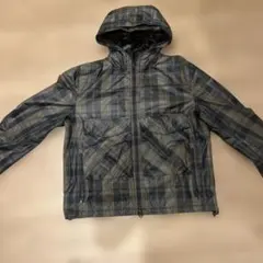 RAGEBLUE ジャケット