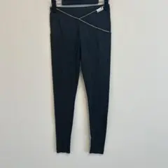 Item thumbnail for item e3b7aa32-47ec-4fc9-adb3-8500cf2c2e22