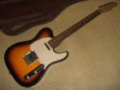 2025年最新】triumph sonic masterの人気アイテム - メルカリ