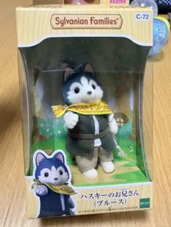 Item thumbnail for item d5241511-0170-418c-a301-19bbb05a35ee