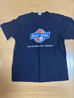 2026年最新】blue seal tシャツの人気アイテム - メルカリ