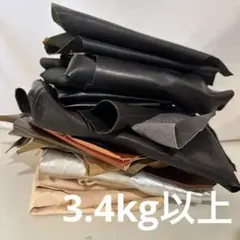 Item thumbnail for item 1f0d8058-e8e9-4243-a254-9ebcc2c32807