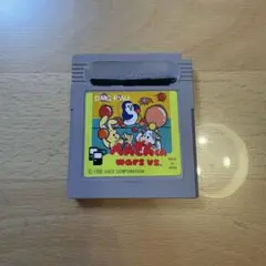 Item thumbnail for item 3eacdc19-38e3-4990-af5b-643157a5767f