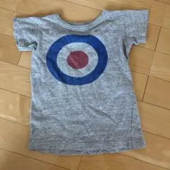 【デニムダンガリー】DENIM DUNGAREE Tシャツのサムネイル