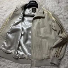 2026年最新】schott ライダース 白の人気アイテム - メルカリ