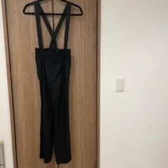 Item thumbnail for item fba9f1ed-d736-48fa-a858-2357b3b078c2