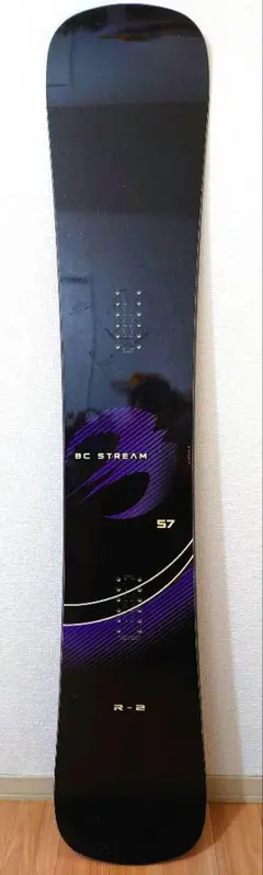 2026年最新】bc-stream r2の人気アイテム - メルカリ